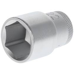 Gedore 19 22 6131690 vložka pro nástrčný klíč 22 mm 22 mm 1/2