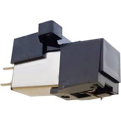 Analogis Black S 2876 – SC 91 přenosová jehla