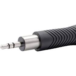 Weller RTM 004 B MS pájecí hrot zkosený Velikost hrotů 0.4 mm Délka hrotů 18.5 mm Obsah 1 ks