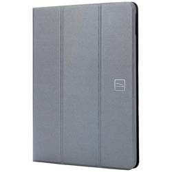 Tucano Up Plus obal na tablet Apple iPad 10.2 (Gen.9, 2021), iPad 10.2 (Gen.8, 2020), iPad 10.2 (Gen.7, 2019), iPad Air 10.5 (Gen.3, 2019), iPad Pro 10.5