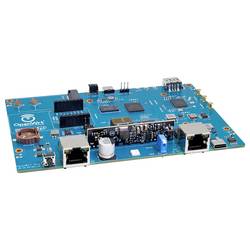 Banana PI OpenWrt One 1 GB 2 x