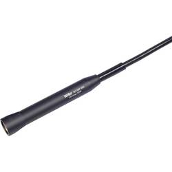 Weller WTMP MS pájecí pero 12 V 40 W 100 - 450 °C