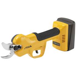STIGA 257022001/ST1 SC 100e nůžky na větve 520 mm