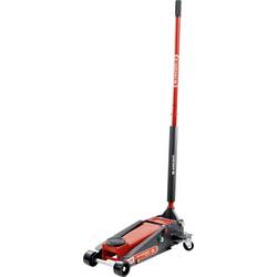 Facom DL.32APB pojízdný zvedák 3 t min./max.výška: 13.3 - 46.5 cm