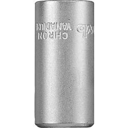 kwb 372143 redukce zástrčného klíče 1/4