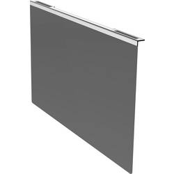 Renkforce RF-MPSAP-320 fólie chránicí proti blikání obrazovky Monitor, Počítač typu vše v jednom 81,3 cm (32) Formát obrazu: 16:9 RF-6691324 Universal