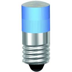 Signal Construct MWGE25529 LED žárovka bílá E10 12 V DC/AC