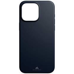Black Rock Mag Urban Case Cover Apple iPhone 15 Pro Max Midnight Kompatibilní s MagSafe, odolné vůči nárazům 1330FITM13
