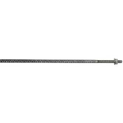 Fischer FRA 20/1400 M 20-60 závitová kotva 1485 mm 25 mm 505534 4 ks