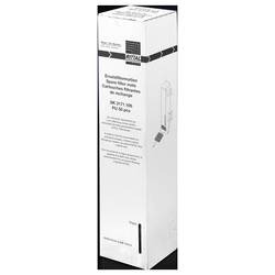 Rittal SK 3171.105 náhradní filtrační rohož (š x v x h) 173 x 173 x 17 mm, 50 ks