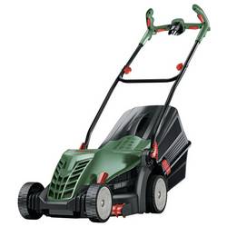 Bosch Home and Garden UniversalRotak 34-400 elektrika sekačka 1 300 W šířka sekání 340 mm