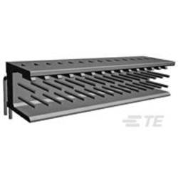 TE Connectivity 826470-6, 1 ks Carton