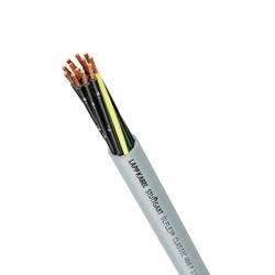 LAPP ÖLFLEX® CLASSIC 400 P 1312212/500 řídicí kabel 12 G 1 mm², 500 m, šedá