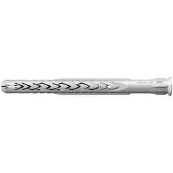 Fischer 540879 hmoždinka s dlouhým dříkem 60 mm 8 mm 100 ks