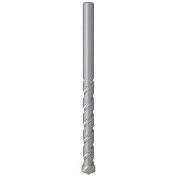 Fischer D-S 543027 sada spirálového vrtáku na kámen 8dílná 1 sada