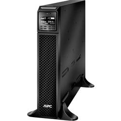 APC SRT1000XLI UPS záložní zdroj 1000 VA