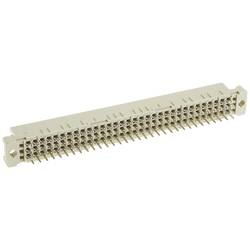 Harting 09032326845 kolíková lišta 1 ks