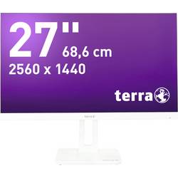 Terra 2465W LCD monitor 60.5 cm (23.8 palec) 1920 x 1080 Pixel 16:9 5 ms IPS LCD
