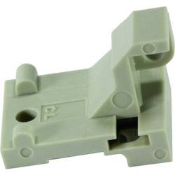 Harting 09020009921 zajišťovací prvek 1 ks