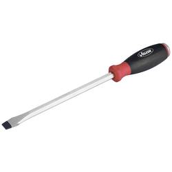 Vigor V5042 šroubovák pro šrouby Microstix Délka dříku: 150 mm