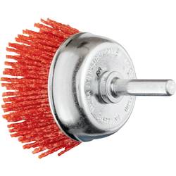PFERD TOOLS Hrncový kartáč 43740165 1 ks