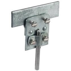 DEHN 251002 FK ZS 7.10 KF0.7 8 STTZN Skládací svorka 1 ks