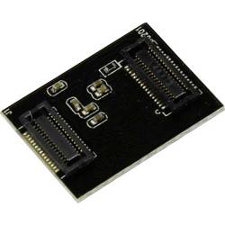 Radxa RockPi_EMMC_32 operační systém 32 GB Vhodné pro (vývojové sady): Rock Pi