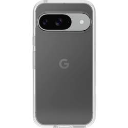Otterbox Symmetry zadní kryt na mobil Google Pixel 9, Pixel 9 Pro transparentní odolné vůči nárazům 77-95619
