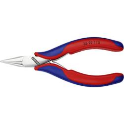 Knipex 35 22 115 pro elektrotechniky přesné kleště rovné 115 mm
