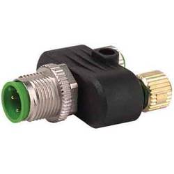 Murrelektronik T spojka, 7000-41181-0000000, 1 ks