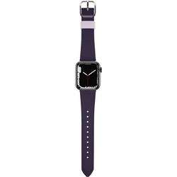 Otterbox Symmetry náramek 41 mm, 40 mm, 38 mm uni fialová