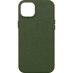Otterbox Symmetry zadní kryt na mobil Apple iPhone 15 Plus zelená Kompatibilní s MagSafe 77-95738