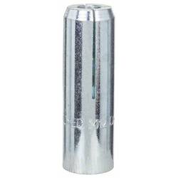 Bosch Accessories 2608002001 hmoždinka 50 mm 16 mm 50 ks