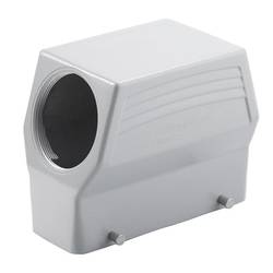 Weidmüller HDC 64D TSBU 1M50G 1111130000 pouzdro konektoru 1 ks