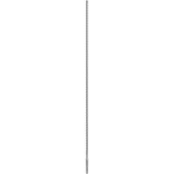 Bosch Accessories 2608836616 2608836616 příklepový vrták 1 ks