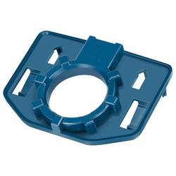 Bosch Accessories 2608001109 2608001109 Příslušenství pro vysavače