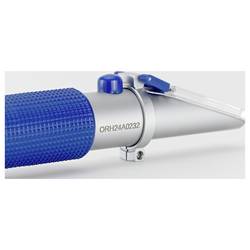 Kern ORA 10BA Kern ORA 10BA Analogový refraktometr (cukru) ORA 10 BA