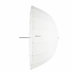 Elinchrom 26355 softbox (Ø) 125 cm 1 ks