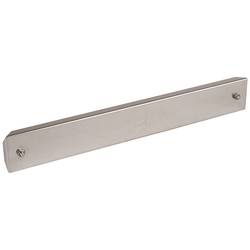 DEHN 472289 AD PAS 10AP V2A Kryt 1 ks
