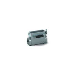 LAPP 19450100 pouzdro M20 EPIC® H-A 10 5 ks
