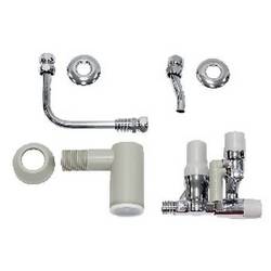 Vaillant 0020174067 montážní sada není relevantní