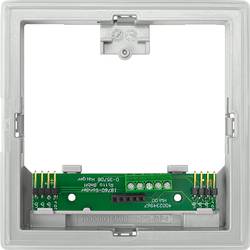 Ritto by Schneider RGE1275622 příslušenství domovní telefon