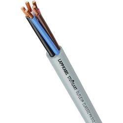 LAPP 1120839/500 řídicí kabel 4 x 1.5 mm², 500 m