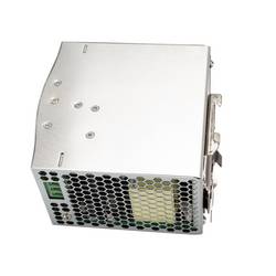 MEAN WELL NDR-480-48 síťový zdroj na DIN lištu 10 A 480 W Počet výstupů:1 x Obsah 1 ks