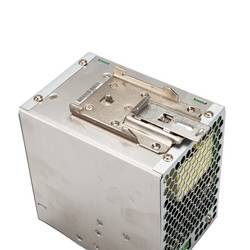 MEAN WELL NDR-480-48 síťový zdroj na DIN lištu 10 A 480 W Počet výstupů:1 x Obsah 1 ks