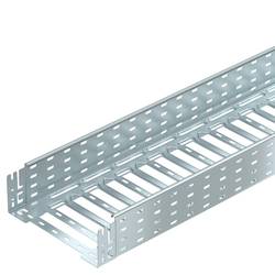 OBO Bettermann 6059162 kabelový žlab (d x š x v) 3 m x 300.00 mm x 110.00 mm 3 m
