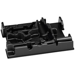 Bosch Professional 1600A02590 L-Boxx Inlay GSR/GSB 18V-150 Vložka do kufru (d x š x v) 418 x 312 x 68 mm