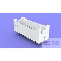 TE Connectivity 3-1969582-4, 1 ks Box