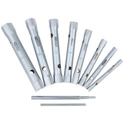 KS Tools 5180900 518.0900 Trubkový klíč 10dílná