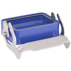 KRYT EPIC® ULTRA H-B 6 TG/TS 70250254 LAPP 1 ks